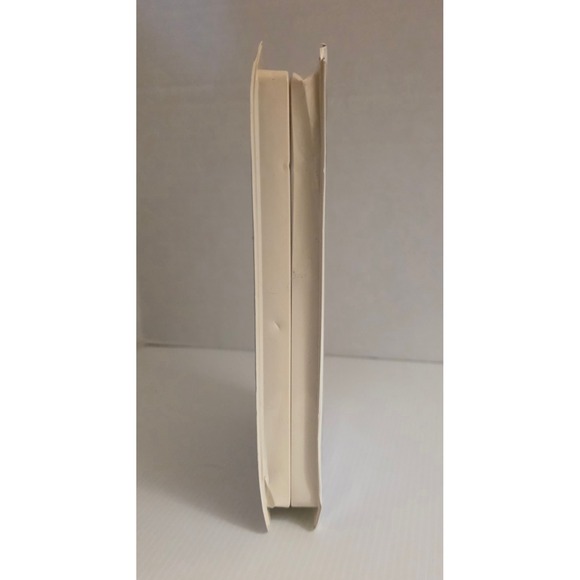 Atlantis The Lost Empire VHS 2002 Disney Clamshell w Original Ads Preowned - Picture 4 of 9